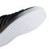 Zapatillas Sportswear adidas Grand Court