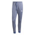 Pantalones adidas Tr Mel Hombre Menta