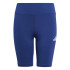 Conjunto de Fitness adidas Jg Tr-Es 3Bandas Set Niña Rosa
