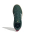 Zapatillas adidas VL Court 3.0 Mujer Verde