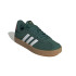 Zapatillas adidas VL Court 3.0 Mujer Verde