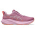 Zapatillas de Trail ASICS Gt-2000 13 Mujer Ube/Light Ube