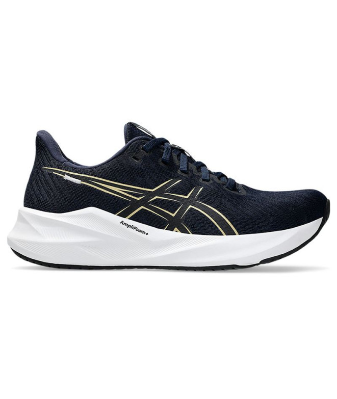 Zapatillas de Running ASICS Versablast 4 Mujer...
