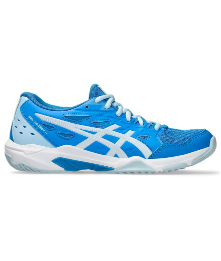 Zapatillas de Balonmano ASICS Gel-Rocket 11 Mujer...