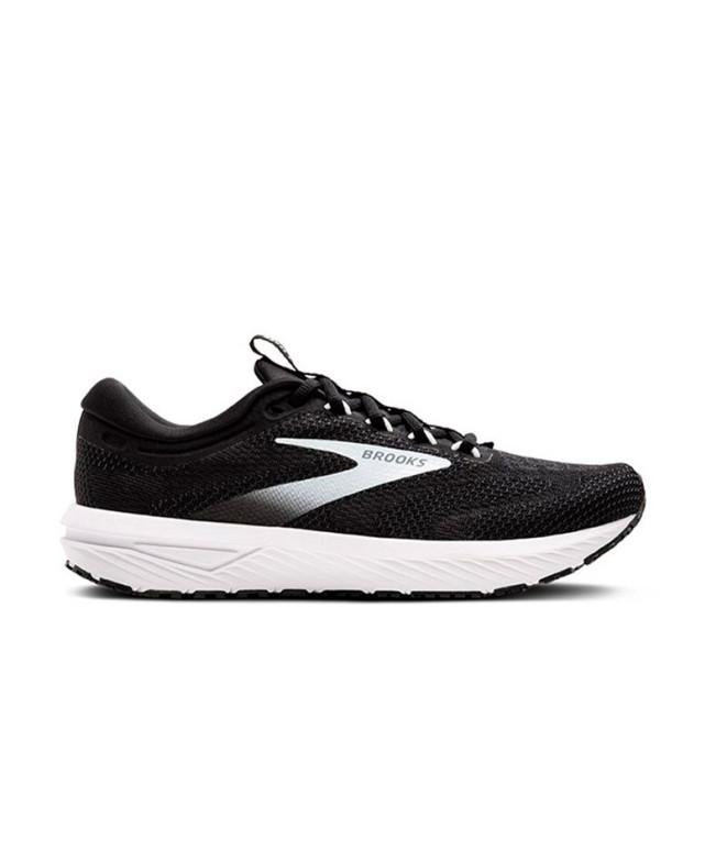 Zapatillas de Running Brooks Revel 7...