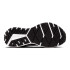 Zapatillas de Running Brooks Revel 7 Black/White Hombre