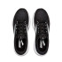 Zapatillas de Running Brooks Revel 7 Black/White Hombre