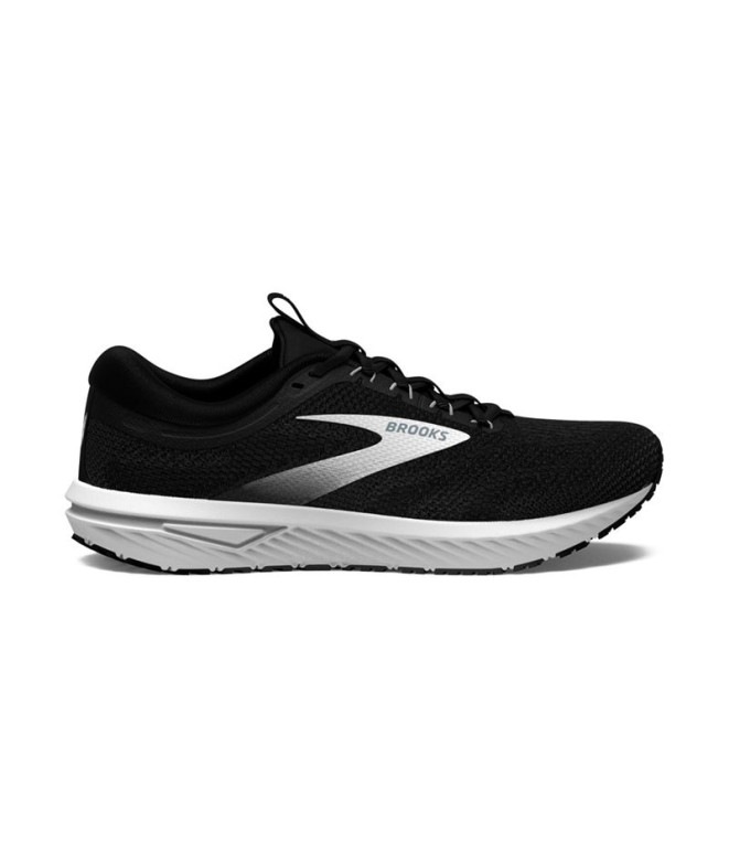 Zapatillas de Running Brooks Revel 7...