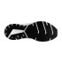 Zapatillas de Running Brooks Revel 7 Black/White Mujer