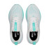 Zapatillas de Running Brooks Trace 4 Mujer Bright White/Limpet/Black