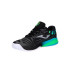 Zapatillas Joma Spin Men 2501 Negro Hombre
