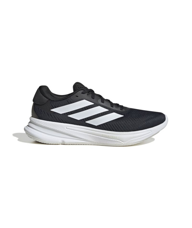 Zapatillas de Running adidas Supernova Ease...