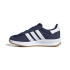 Zapatillas adidas Run 70S 2.0 Infantil Azul