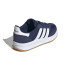 Zapatillas adidas Run 70S 2.0 Infantil Azul