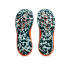 Zapatillas de Trail ASICS Trabuco Terra 2 Hombre Verde/Aqua