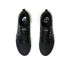 Zapatillas de Running ASICS Gt-2000 13 Hombre Negro
