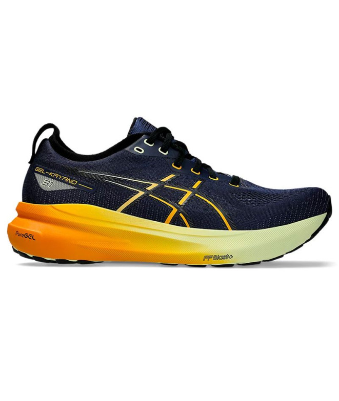 Zapatillas de Running ASICS Gel-Kayano 31...