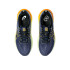 Zapatillas de Running ASICS Gel-Kayano 31 Hombre Azul/Gunmetal