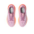 Zapatillas de Running ASICS Gel-Kayano 31 Mujer Light Ube/Blanco