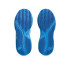 Zapatillas de Tenis ASICS Gel-Dedicate 8 Clay Mujer Light Azul