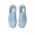 Zapatillas de Tenis ASICS Gel-Dedicate 8 Clay Mujer Light Azul