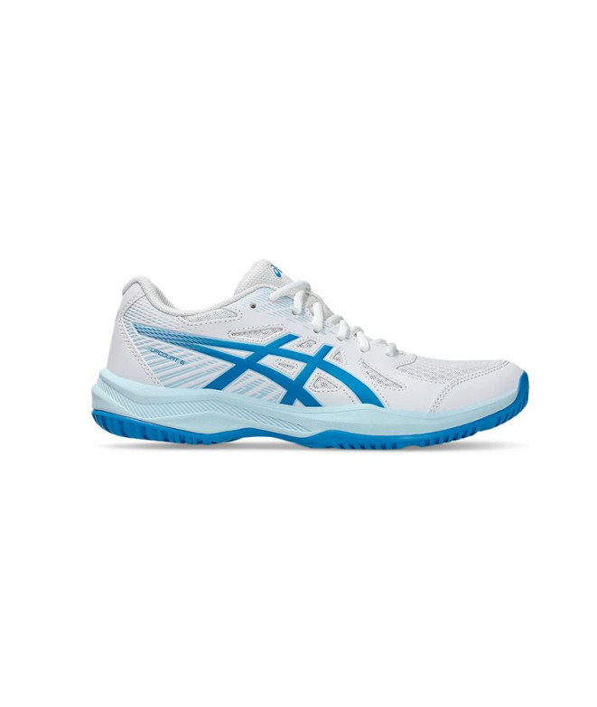 Zapatillas de Balonmano ASICS Upcourt 6 Mujer...