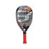 Pala de Padel Bullpadel Ionic Power 25 Hombre