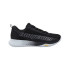 Zapatillas de Padel Bullpadel Xplo Pl Tour Final 25V Hombre Negro