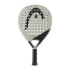 Pala de Pádel Head Evo Speed 2025