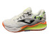 Zapatillas Joma Spin Men 2502 Blanco Hombre
