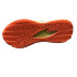 Zapatillas Joma Spin Men 2502 Blanco Hombre