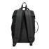 Mochila De Viaje Reebok 40Cm. Ashland Negro