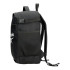 Mochila De Viaje Reebok 40Cm. Ashland Negro