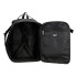 Mochila De Viaje Reebok 40Cm. Ashland Negro