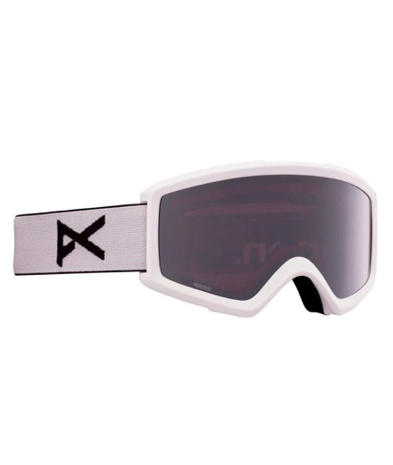 Gafas de Esquí y Snow Anon Helix 2 Perceive + Lente Extra...