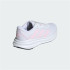 Zapatillas de Running adidas Galaxy 7 Running Mujer Blanco