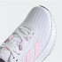 Zapatillas de Running adidas Galaxy 7 Running Mujer Blanco