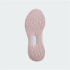 Zapatillas de Running adidas Runfalcon 5 Running Mujer Rosa