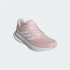 Zapatillas de Running adidas Runfalcon 5 Running Mujer Rosa