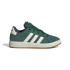 Zapatillas adidas Grand Court 00S Infantil Verde
