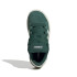 Zapatillas adidas Grand Court 00S Infantil Verde
