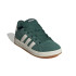 Zapatillas adidas Grand Court 00S Infantil Verde
