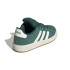 Zapatillas adidas Grand Court 00S Infantil Verde