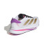 Zapatillas de Running adidas Adizero SL2 Mujer Blanco