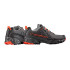 Zapatillas de Montaña La Sportiva Akyra II Hombre Carbon