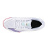 Zapatillas de Voleibol Mizuno Thunder Blade Z Mujer Blanco