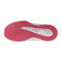 Zapatillas de Voleibol Mizuno Thunder Blade Z Mujer Blanco