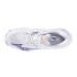 Zapatillas de Voleibol Mizuno Wave Lightning Z8 Mujer Blanco