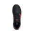 Zapatillas adidas Runfalcon