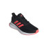 Zapatillas adidas Runfalcon